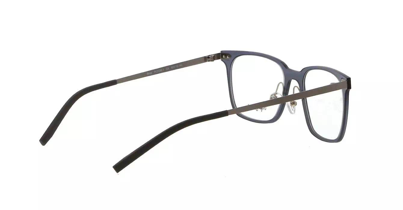 Pepe Jeans PJ3338-1 C4 ROSS