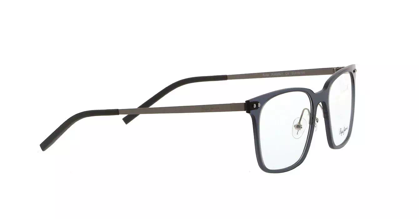 Pepe Jeans PJ3338-1 C4 ROSS