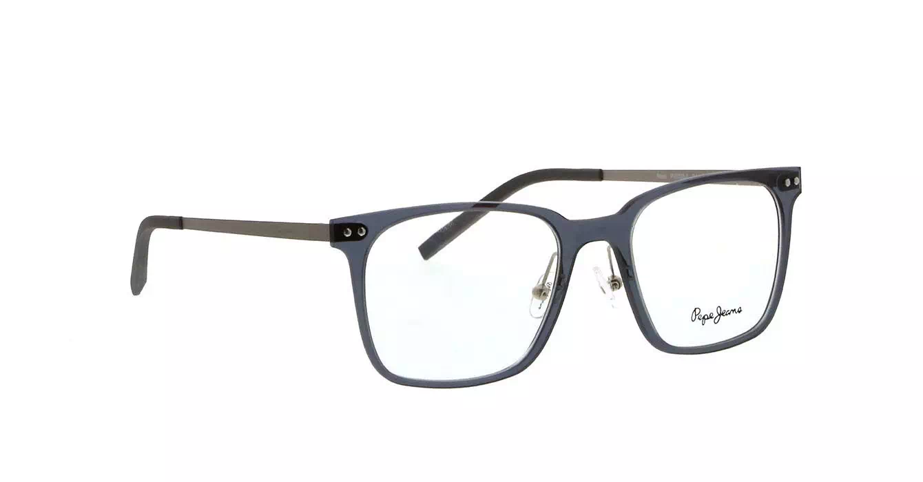 Pepe Jeans PJ3338-1 C4 ROSS