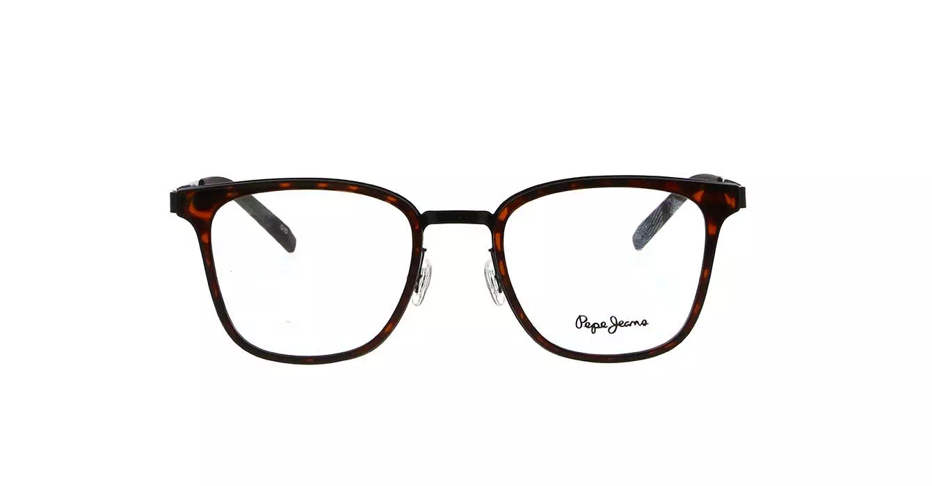 Pepe Jeans PJ3344-1 C3 IVAR