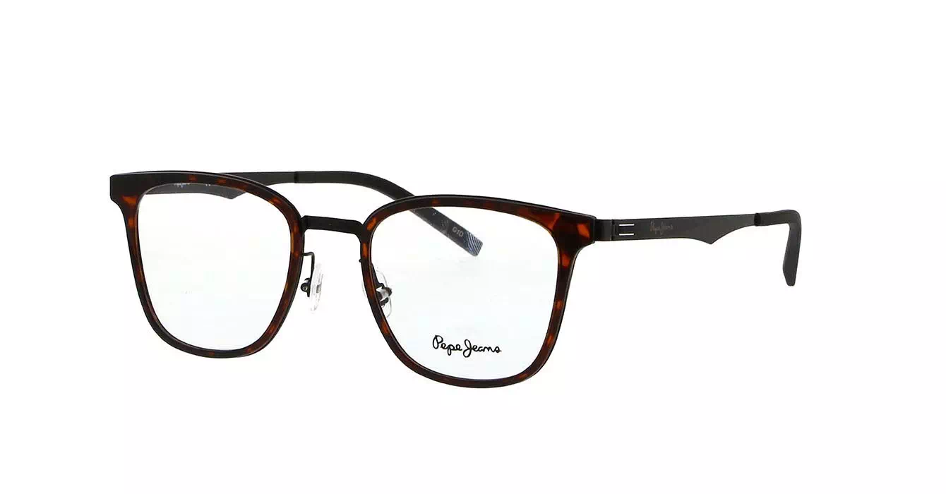Pepe Jeans PJ3344-1 C3 IVAR