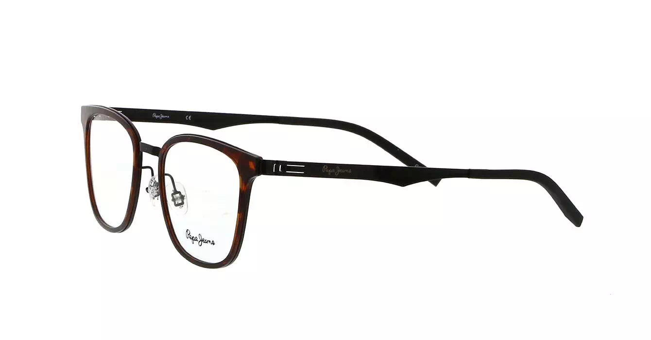 Pepe Jeans PJ3344-1 C3 IVAR