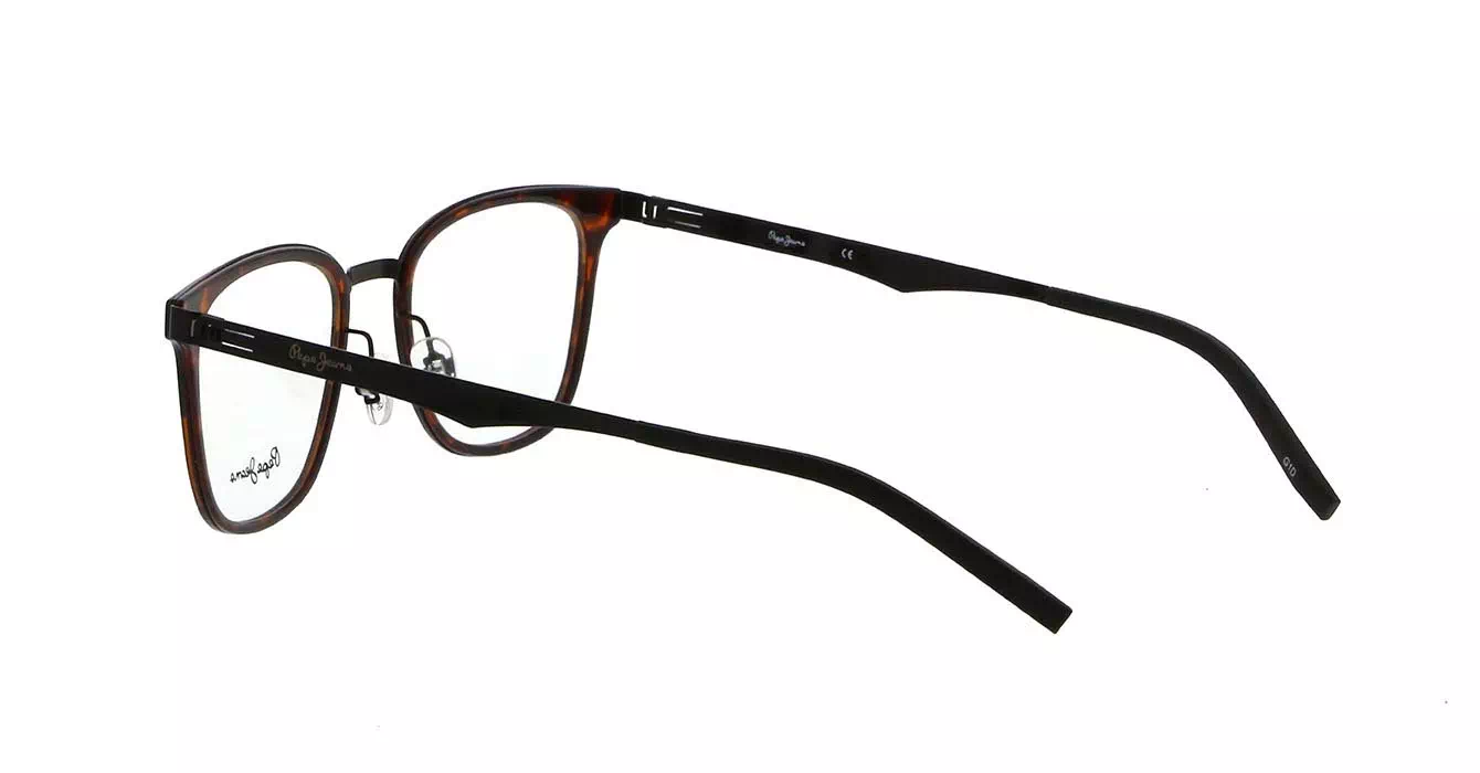 Pepe Jeans PJ3344-1 C3 IVAR