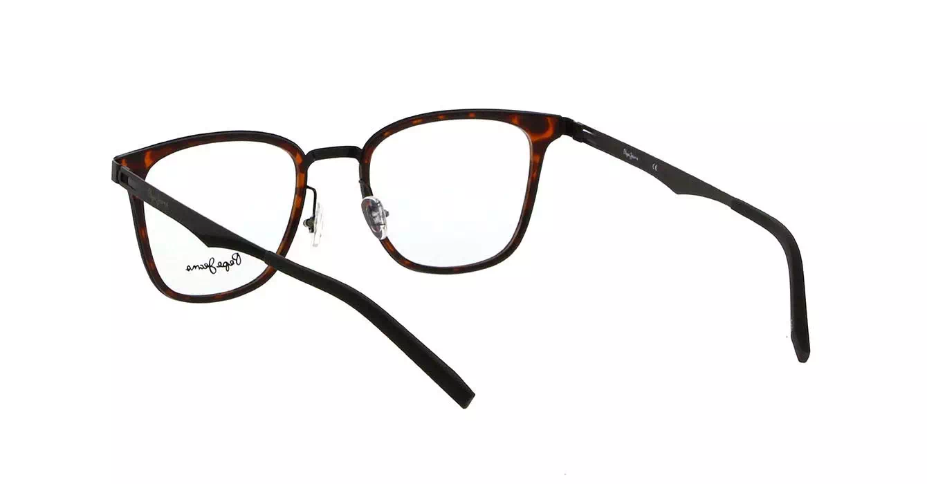 Pepe Jeans PJ3344-1 C3 IVAR