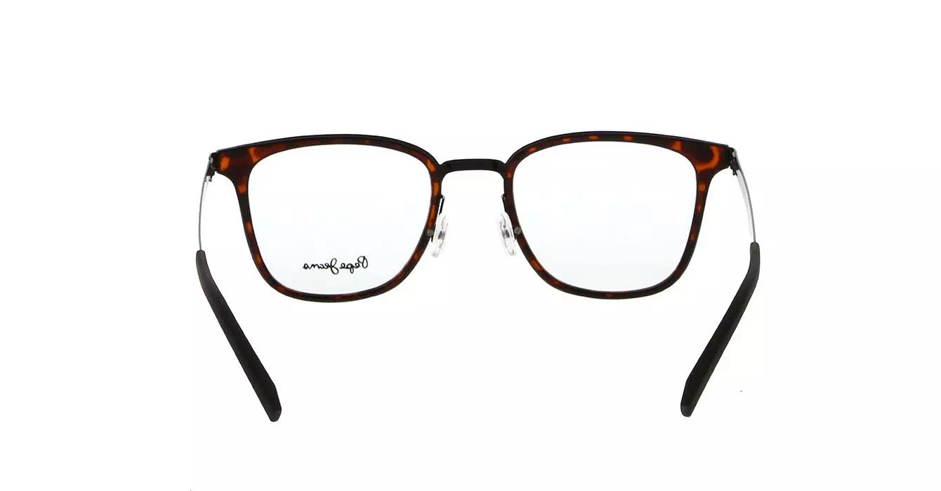Pepe Jeans PJ3344-1 C3 IVAR