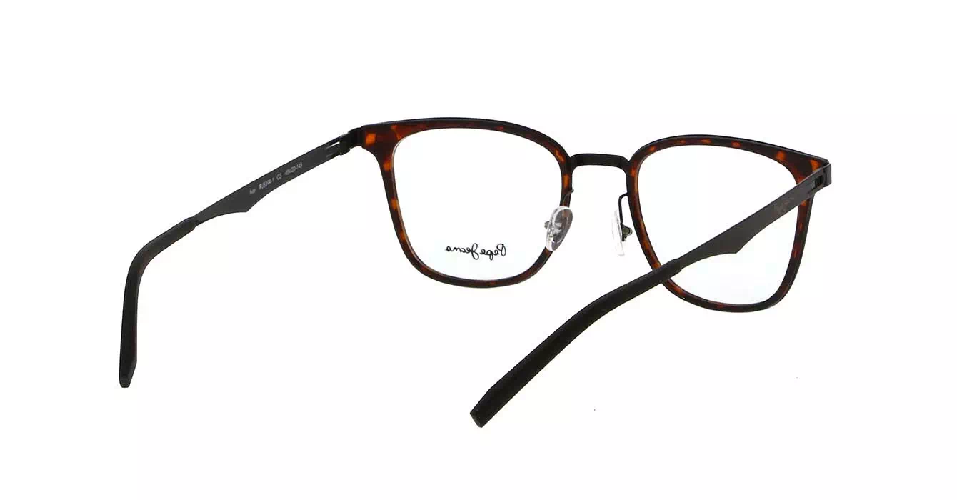 Pepe Jeans PJ3344-1 C3 IVAR