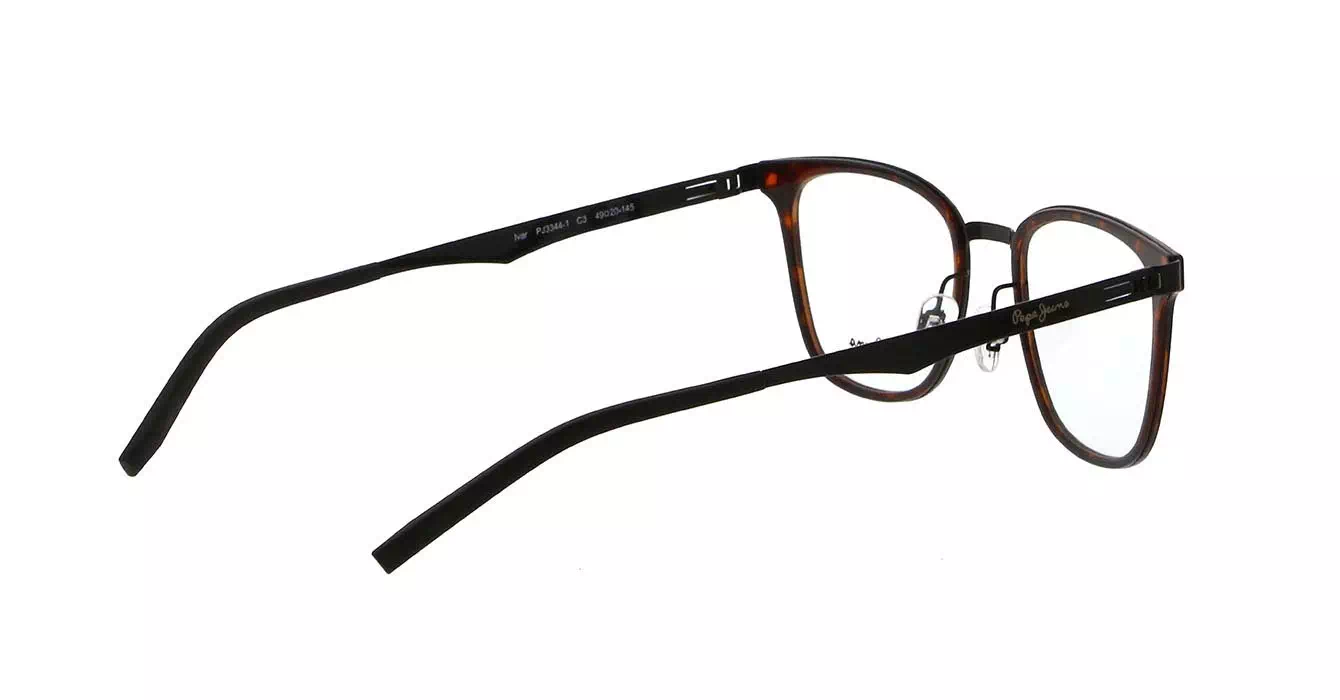 Pepe Jeans PJ3344-1 C3 IVAR