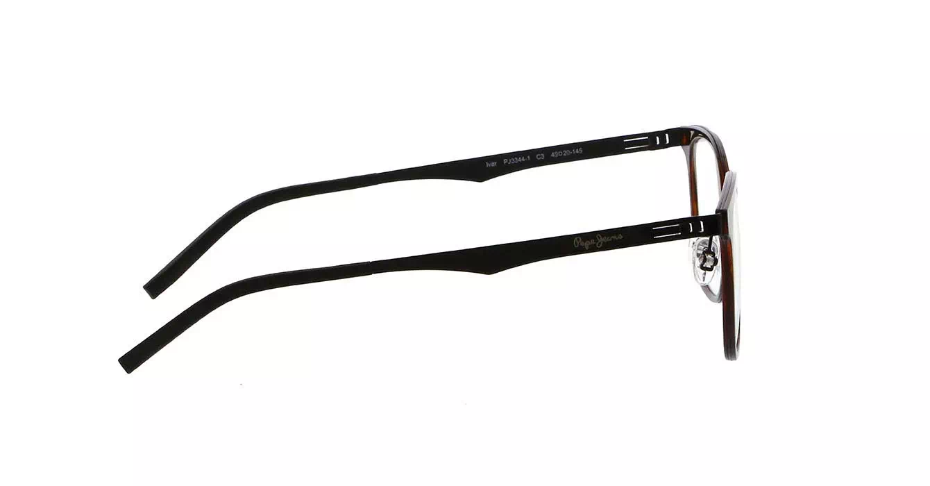 Pepe Jeans PJ3344-1 C3 IVAR