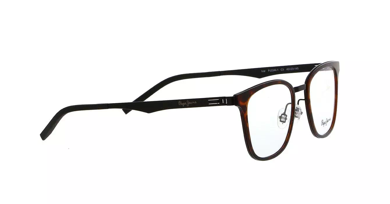 Pepe Jeans PJ3344-1 C3 IVAR