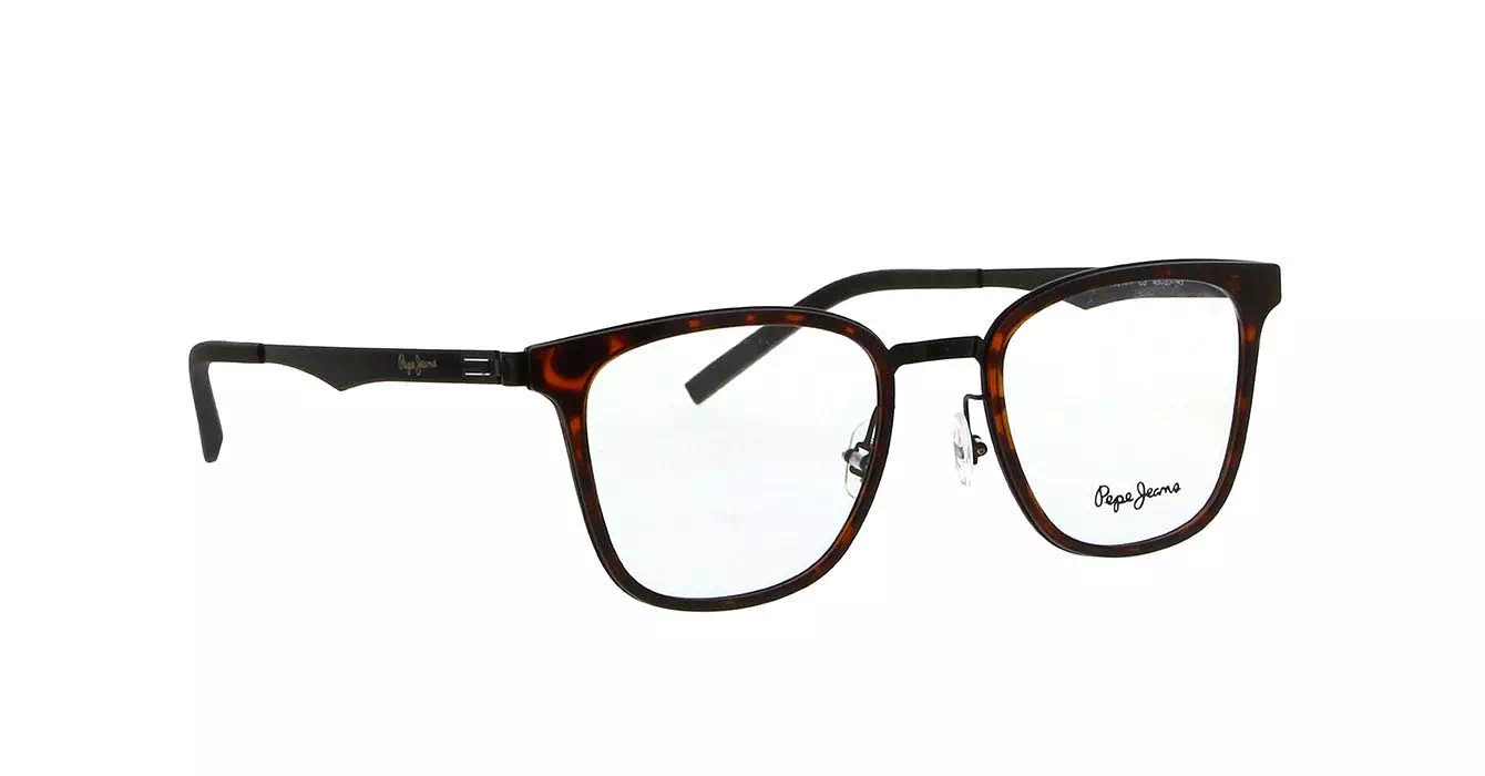 Pepe Jeans PJ3344-1 C3 IVAR