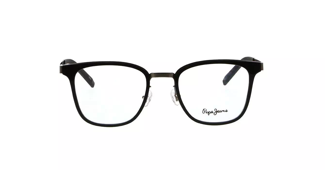 Pepe Jeans PJ3344-1 C4 IVAR