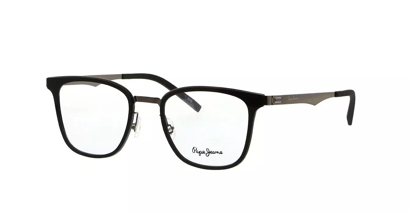 Pepe Jeans PJ3344-1 C4 IVAR