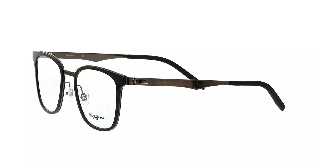 Pepe Jeans PJ3344-1 C4 IVAR