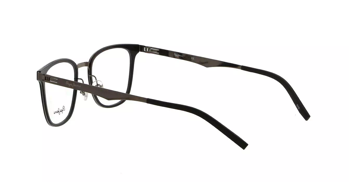 Pepe Jeans PJ3344-1 C4 IVAR