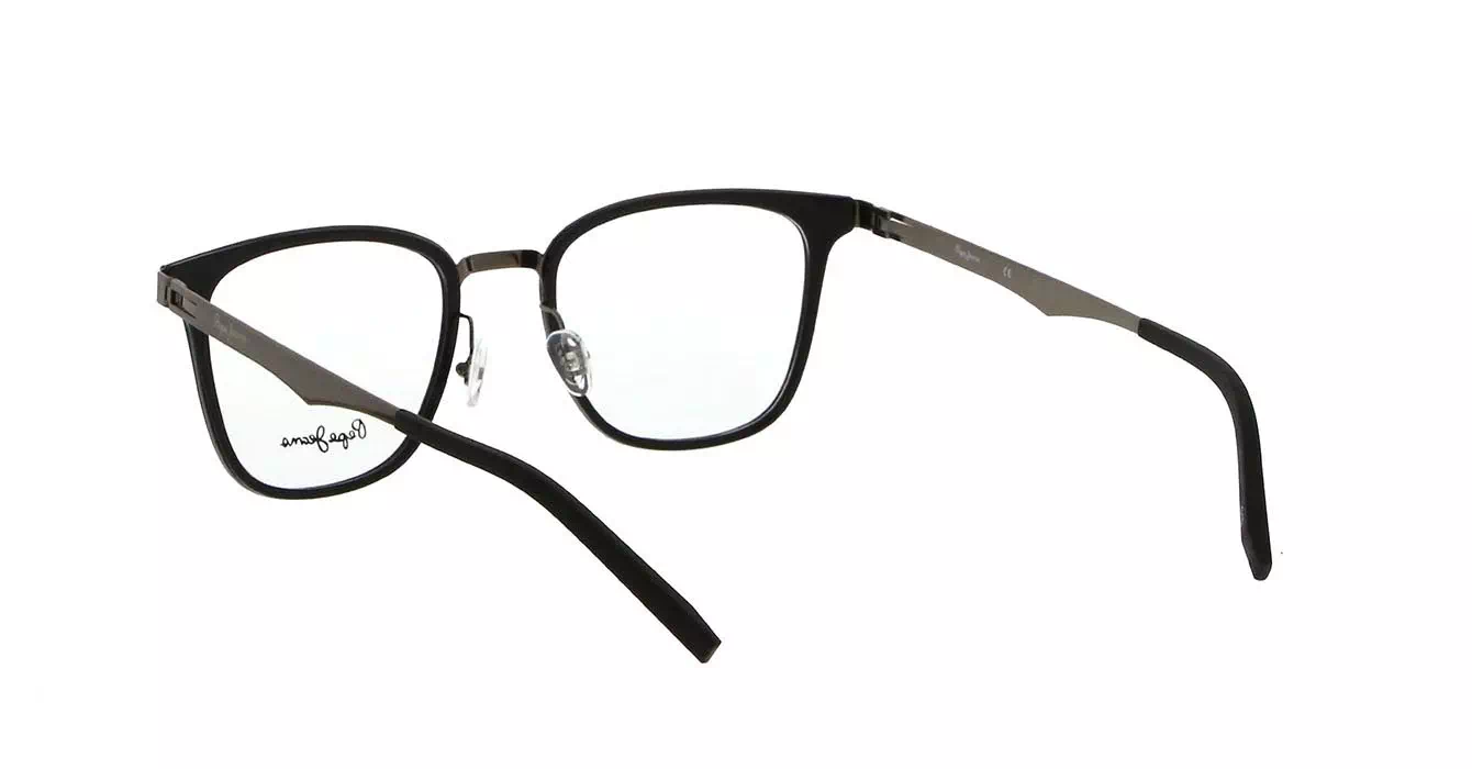 Pepe Jeans PJ3344-1 C4 IVAR
