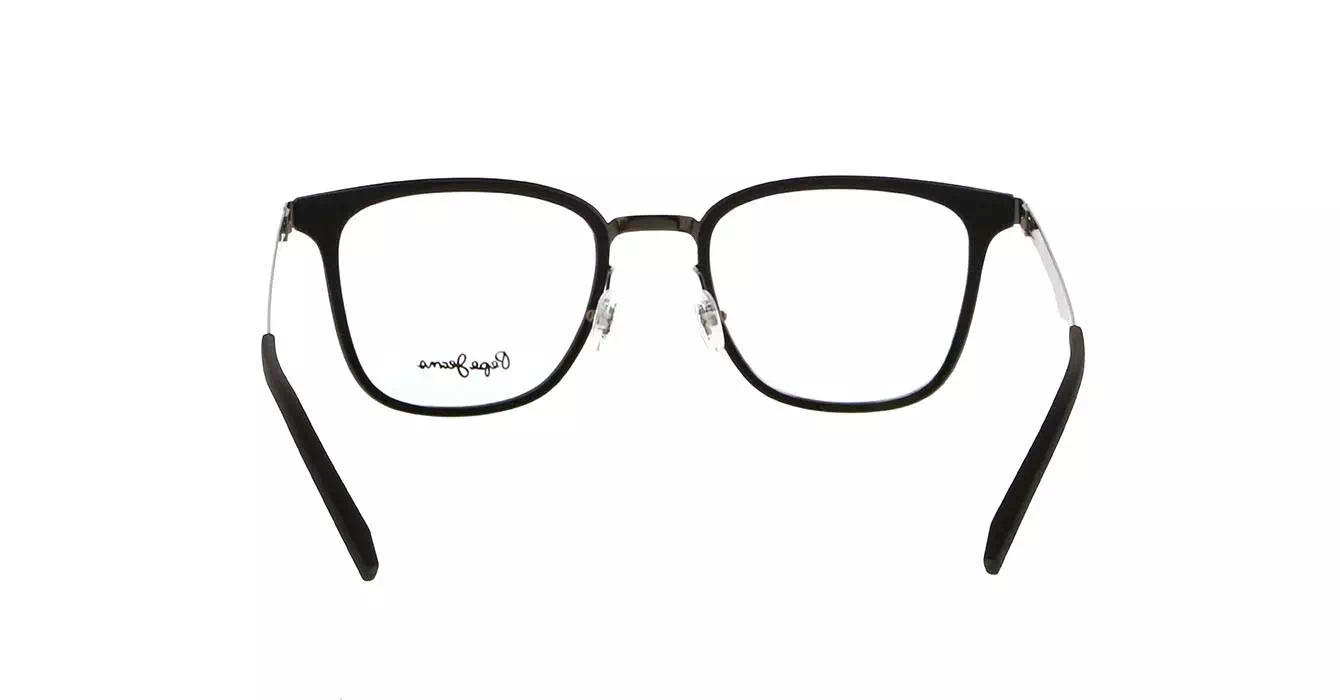 Pepe Jeans PJ3344-1 C4 IVAR