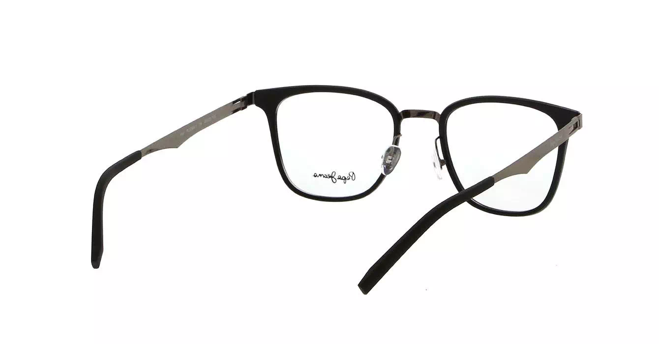 Pepe Jeans PJ3344-1 C4 IVAR