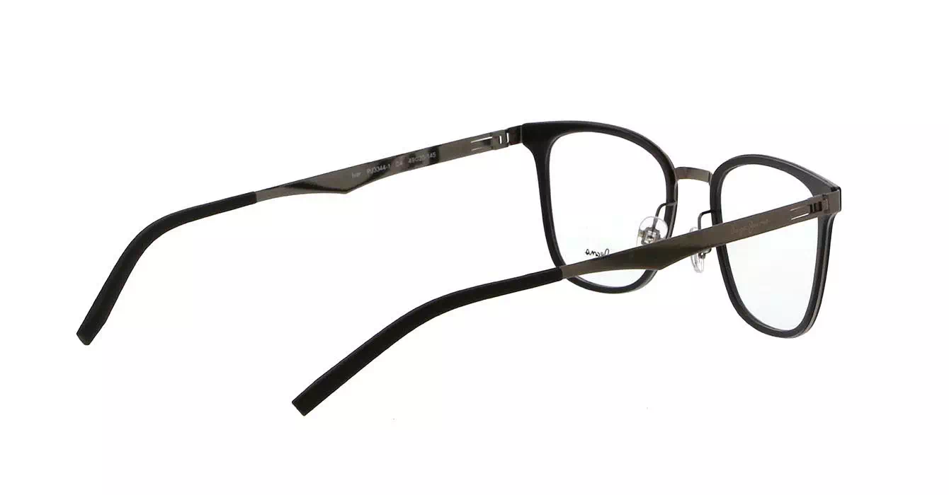 Pepe Jeans PJ3344-1 C4 IVAR