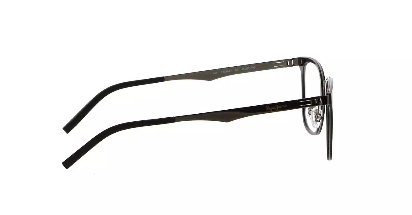 Pepe Jeans PJ3344-1 C4 IVAR