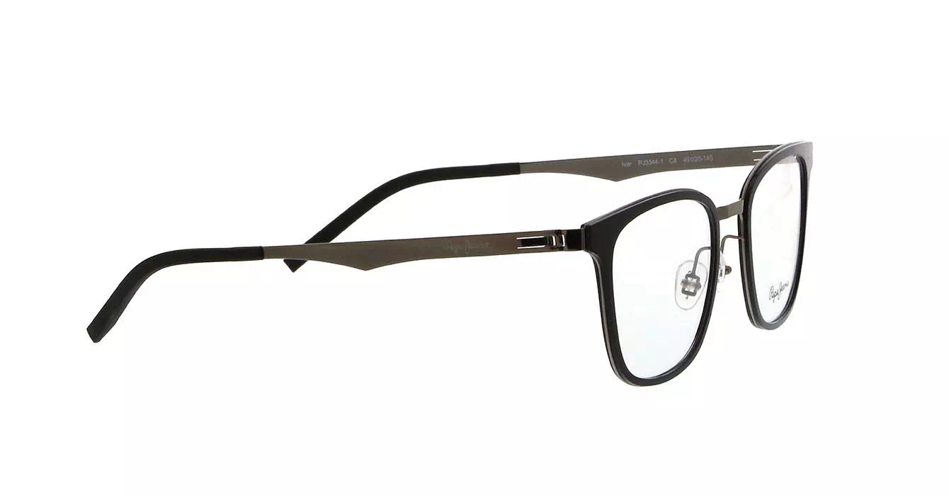 Pepe Jeans PJ3344-1 C4 IVAR