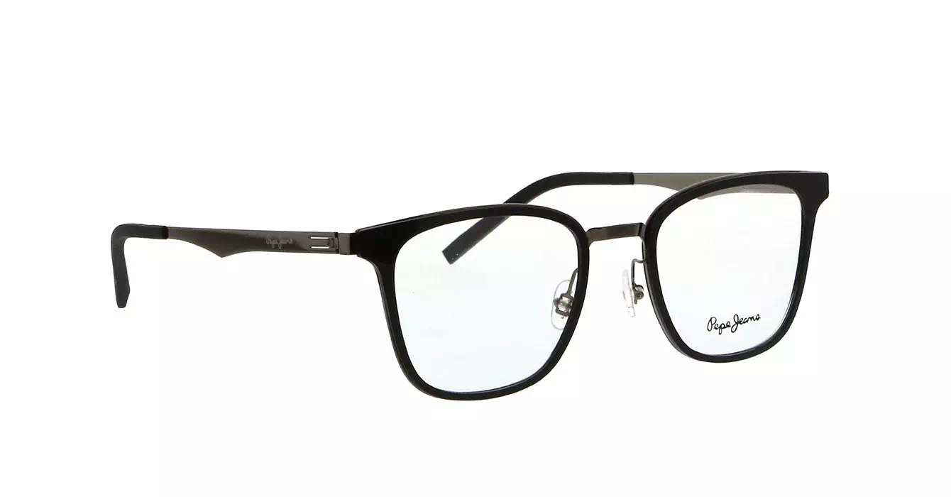 Pepe Jeans PJ3344-1 C4 IVAR