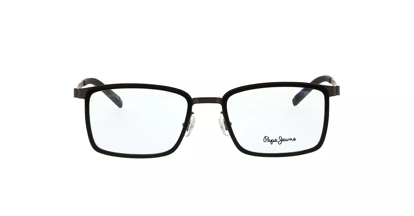 Pepe Jeans PJ3342-1 C1 GARTH