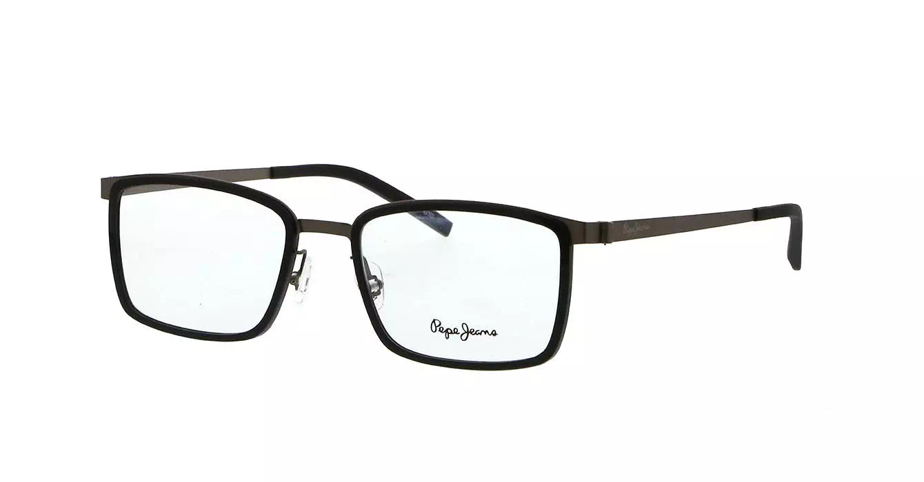 Pepe Jeans PJ3342-1 C1 GARTH