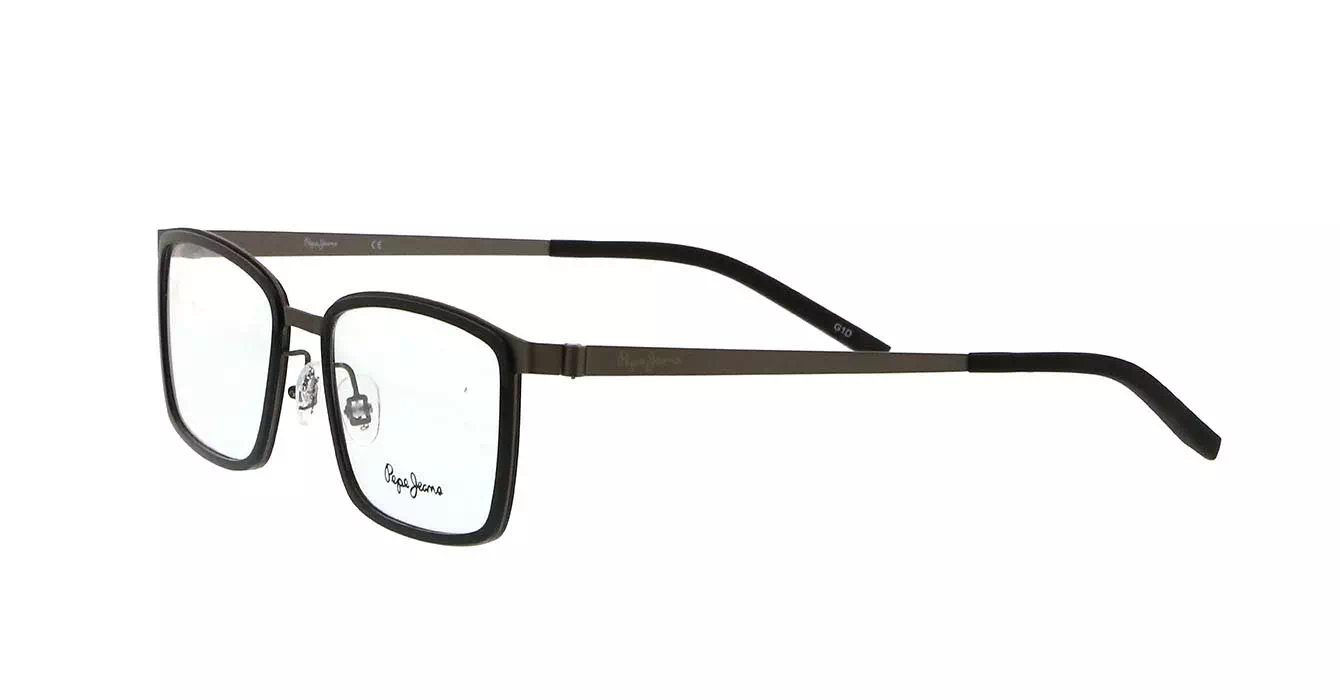 Pepe Jeans PJ3342-1 C1 GARTH