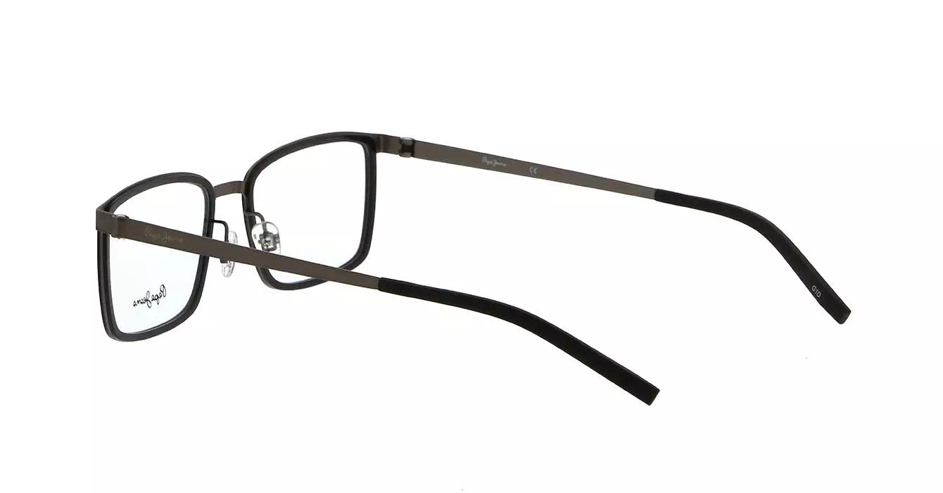 Pepe Jeans PJ3342-1 C1 GARTH