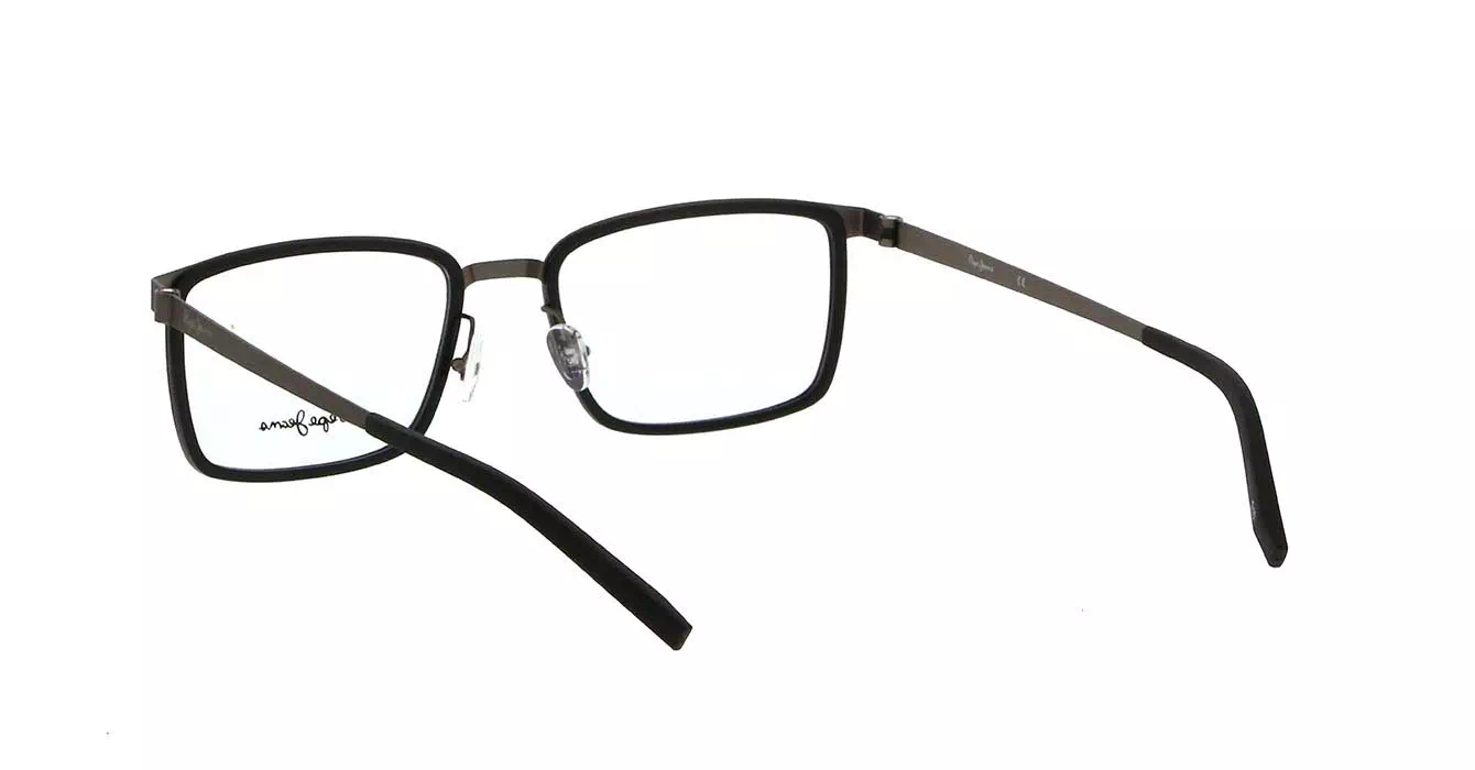 Pepe Jeans PJ3342-1 C1 GARTH