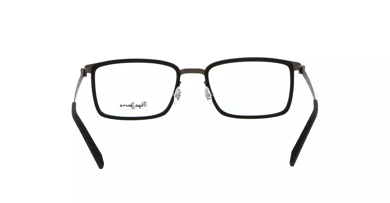 Pepe Jeans PJ3342-1 C1 GARTH