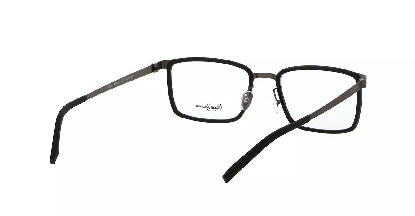 Pepe Jeans PJ3342-1 C1 GARTH