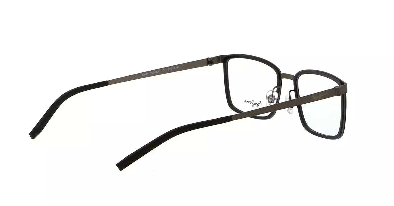 Pepe Jeans PJ3342-1 C1 GARTH