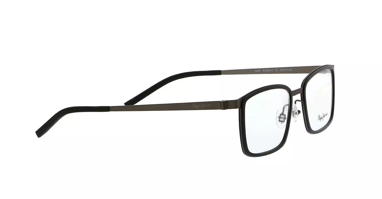 Pepe Jeans PJ3342-1 C1 GARTH
