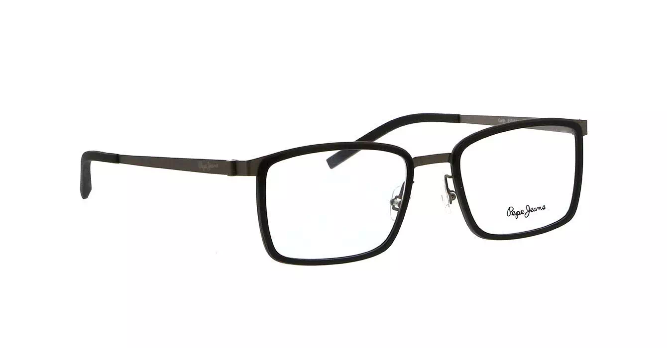 Pepe Jeans PJ3342-1 C1 GARTH