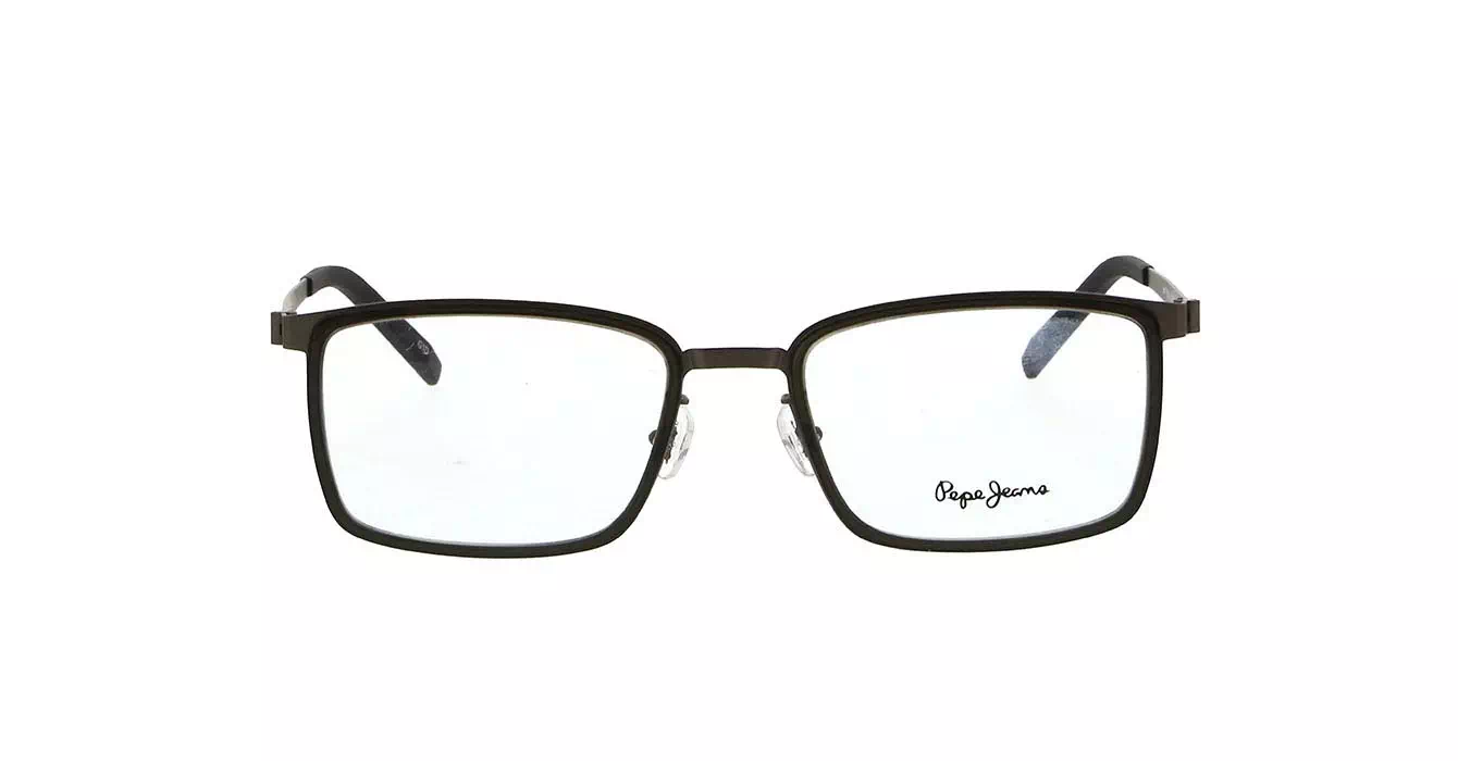 Pepe Jeans PJ3342-1 C4 GARTH