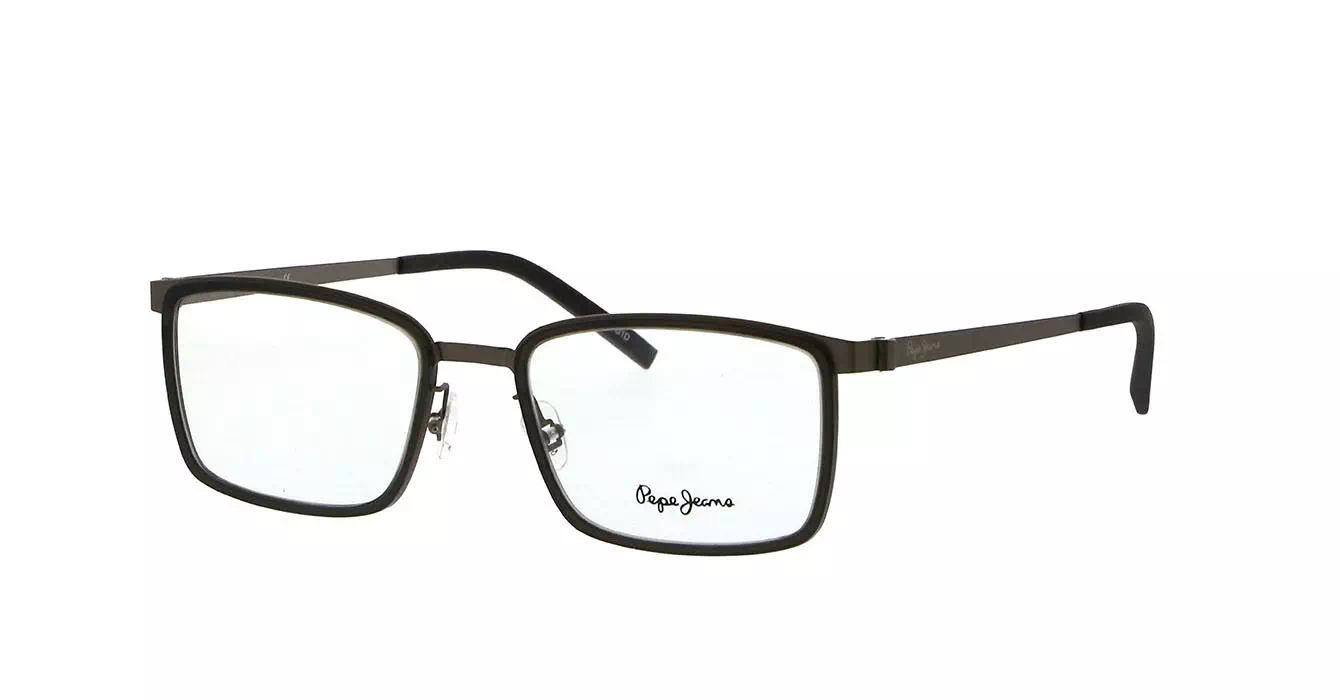 Pepe Jeans PJ3342-1 C4 GARTH