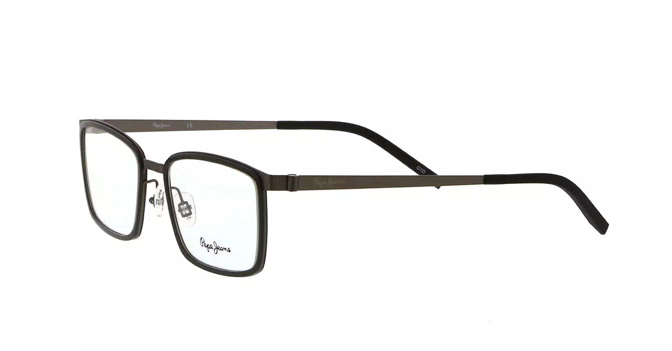 Pepe Jeans PJ3342-1 C4 GARTH