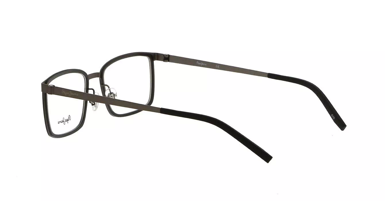 Pepe Jeans PJ3342-1 C4 GARTH