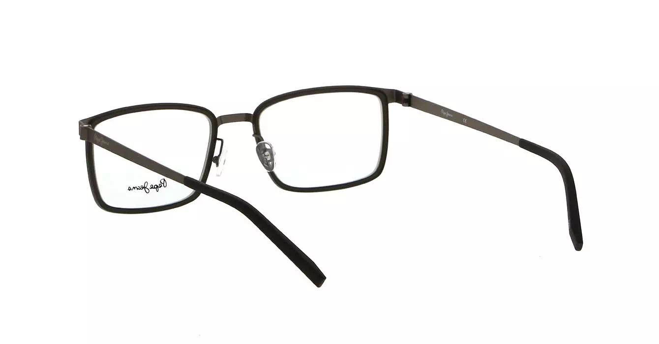 Pepe Jeans PJ3342-1 C4 GARTH