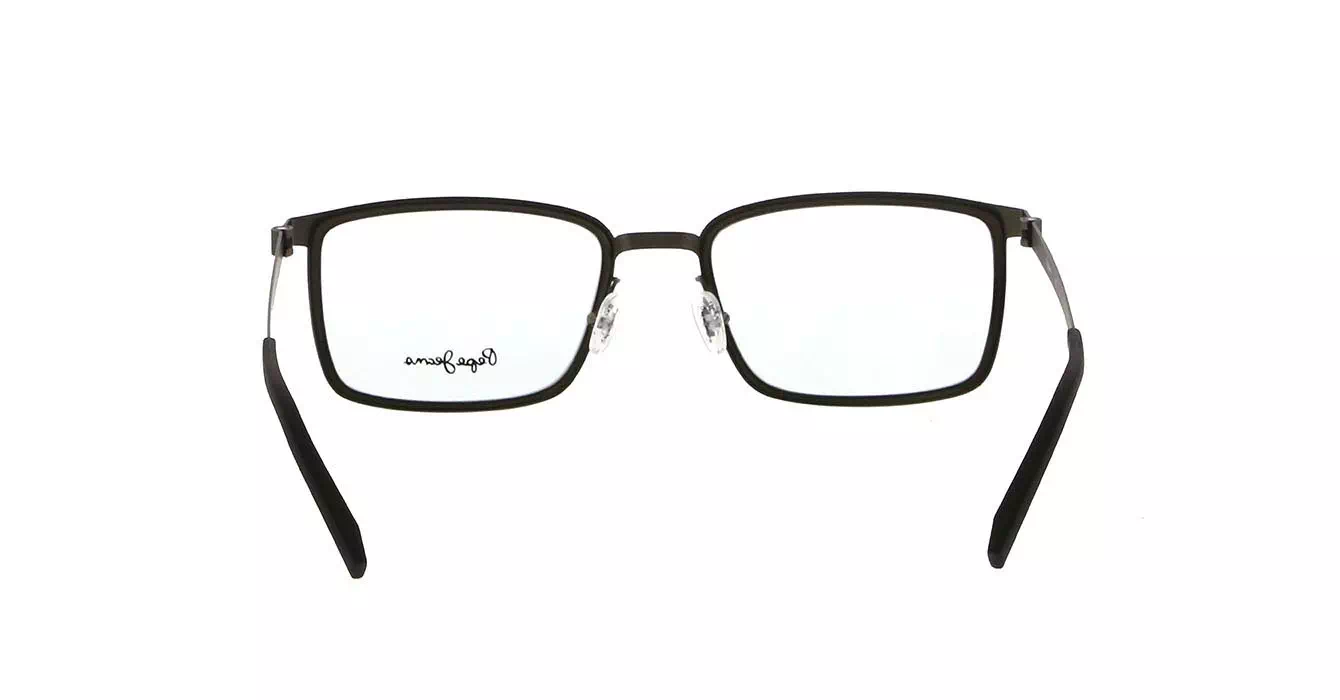 Pepe Jeans PJ3342-1 C4 GARTH