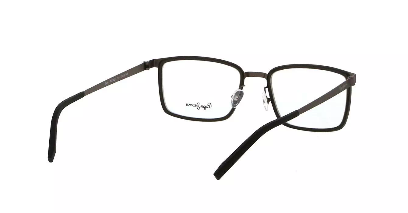 Pepe Jeans PJ3342-1 C4 GARTH