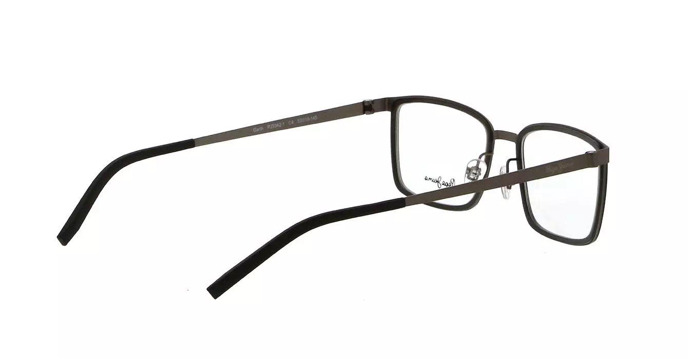 Pepe Jeans PJ3342-1 C4 GARTH