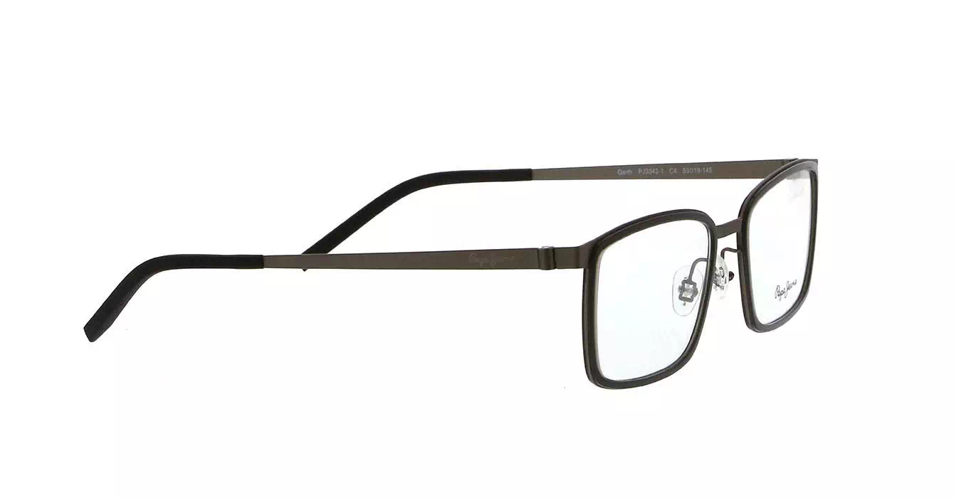 Pepe Jeans PJ3342-1 C4 GARTH