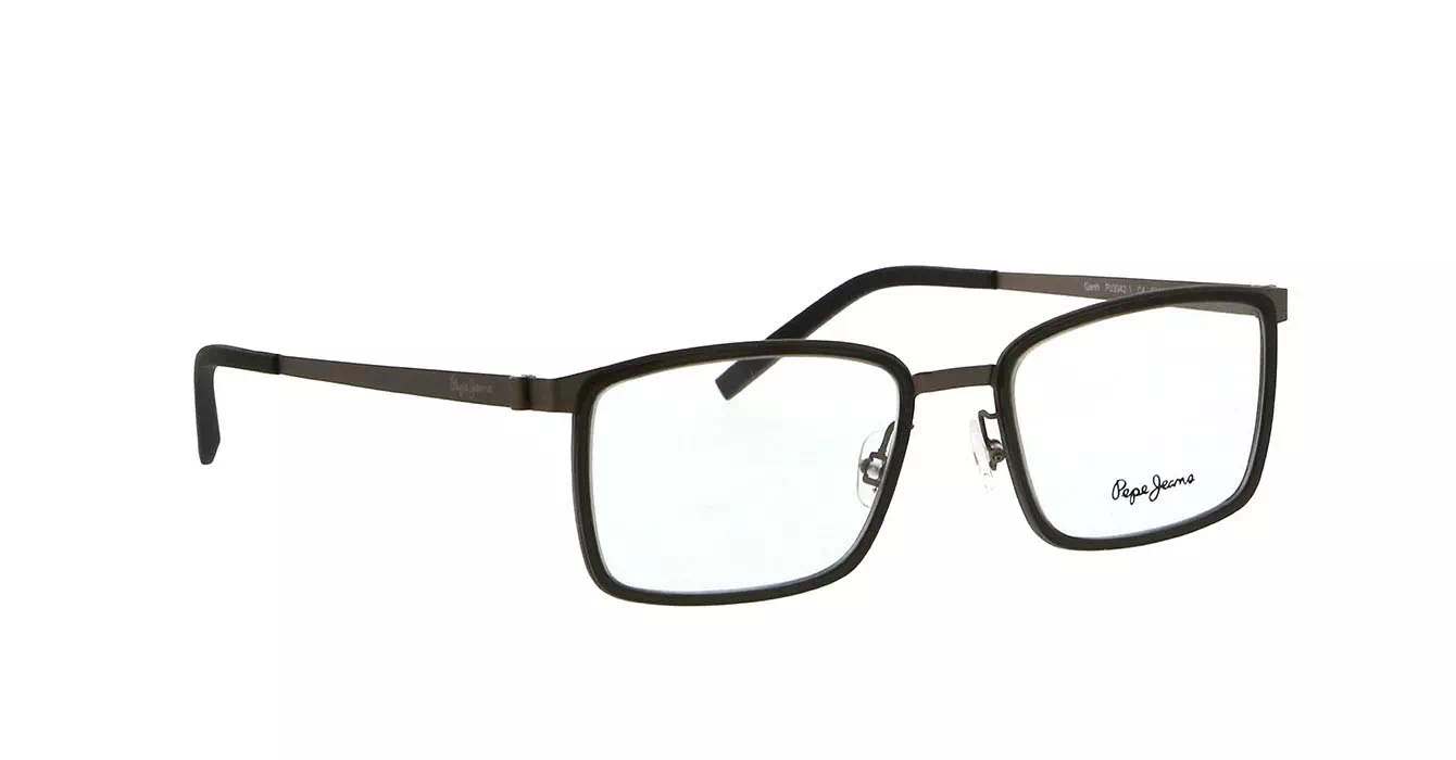 Pepe Jeans PJ3342-1 C4 GARTH