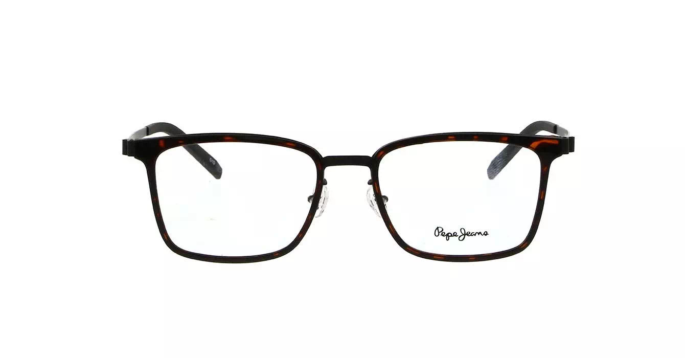Pepe Jeans PJ3343-1 C3 HALSEY