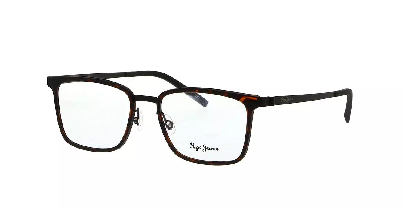 Pepe Jeans PJ3343-1 C3 HALSEY