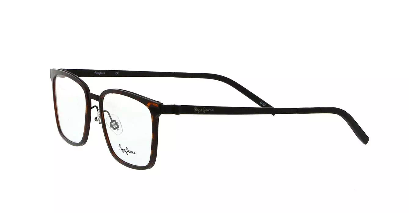 Pepe Jeans PJ3343-1 C3 HALSEY