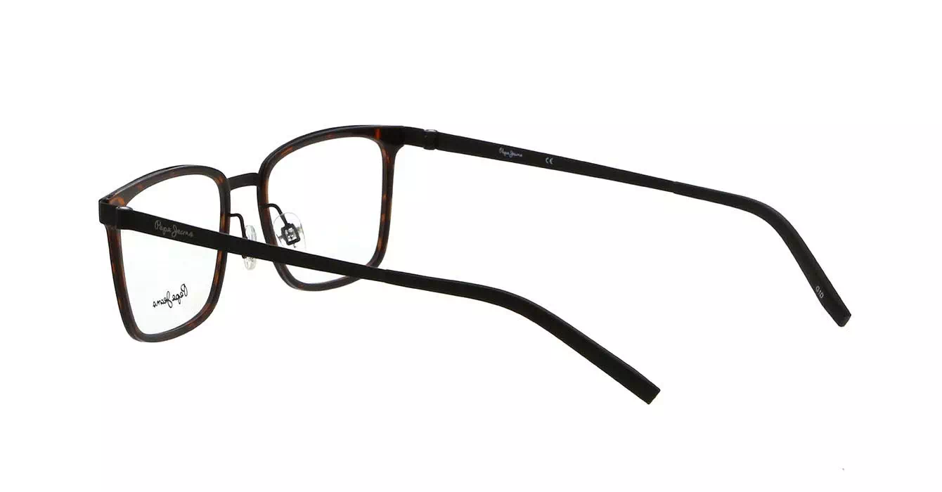 Pepe Jeans PJ3343-1 C3 HALSEY