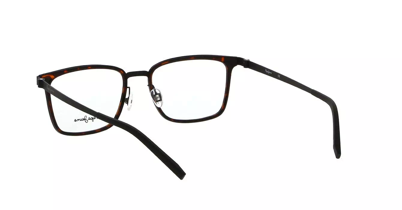 Pepe Jeans PJ3343-1 C3 HALSEY